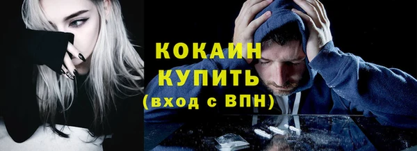 бошки Богданович
