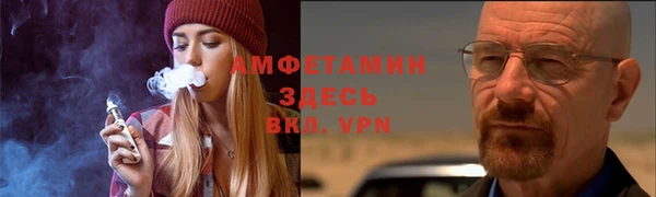 бошки Богданович