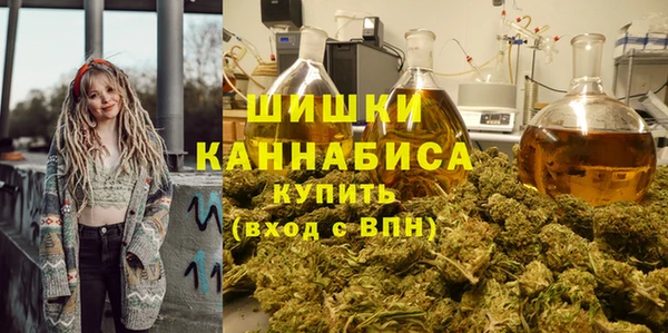 mdma Богородск